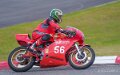 solo-a74n_01967