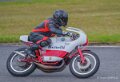 solo-a74n_02022