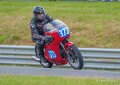 solo-a74n_02038