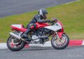 solo-a74n_02053