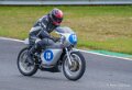 solo-a74n_02096
