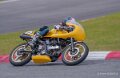 solo-a74n_02230