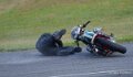chute-a74n_01384