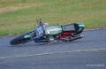 chute-a74n_01385