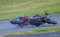 chute-a74n_01386