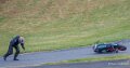 chute-a74n_01387