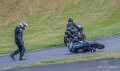 chute-a74n_01388
