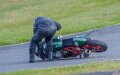 chute-a74n_01390