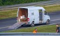 commissaires-a74n_01507