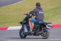 commissaires-a74n_01508