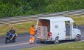 commissaires-a74n_01509