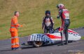 commissaires-a74n_01643