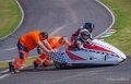 commissaires-a74n_01645