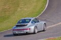 porsche-a74n_01650