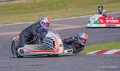 side-a74n_01512