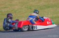 side-a74n_01515