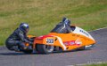 side-a74n_01519