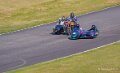 side-a74n_01522
