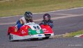 side-a74n_01536