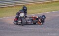 side-a74n_01539