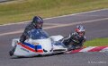 side-a74n_01549
