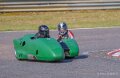 side-a74n_01554