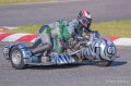 side-a74n_01555