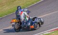 side-a74n_01577