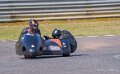 side-a74n_01578