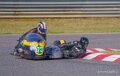 side-a74n_01580