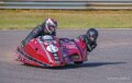 side-a74n_01586