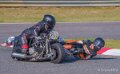 side-a74n_01589