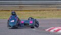 side-a74n_01590