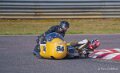 side-a74n_01591