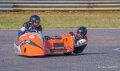 side-a74n_01594