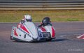 side-a74n_01597