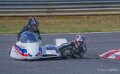 side-a74n_01600