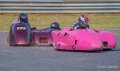 side-a74n_01604