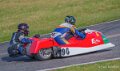 side-a74n_01610