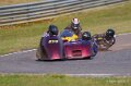 side-a74n_01623