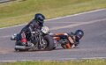 side-a74n_01632