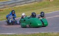 side-a74n_01639