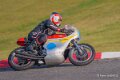 solo-a74n_01442