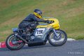solo-a74n_01446