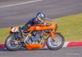 solo-a74n_01484