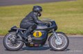 solo-a74n_01702