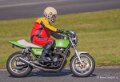 solo-a74n_01705