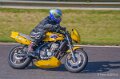 solo-a74n_01734