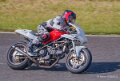 solo-a74n_01738