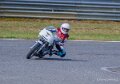solo-a74n_01837